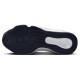 Nike G.T. Hustle 3